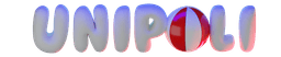 Unipoli