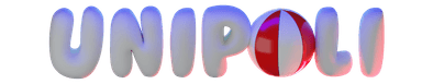 Unipoli